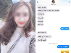 Ảnh bìa bài viết 638901