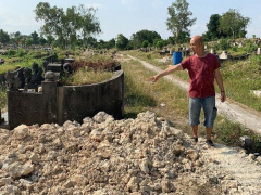 Ảnh bìa bài viết 638891