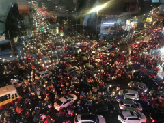 Ảnh bìa bài viết 638987