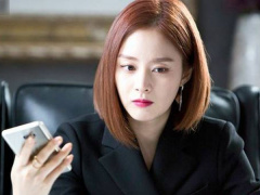 Ảnh bìa bài viết 638932