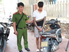 Ảnh bìa bài viết 638867