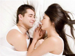 Ảnh bìa bài viết 638940