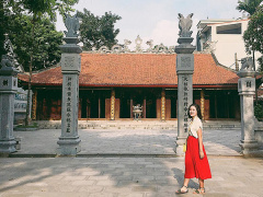 Ảnh bìa bài viết 639084