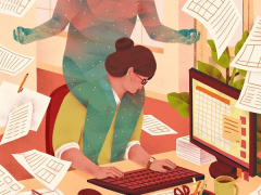 Ảnh bìa bài viết 639083