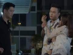 Ảnh bìa bài viết 639026
