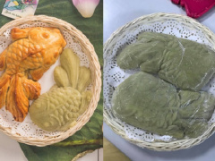 Ảnh bìa bài viết 639254