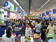 Ảnh bìa bài viết 639352