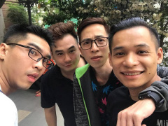 Ảnh bìa bài viết 639415
