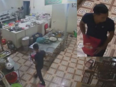 Ảnh bìa bài viết 639355