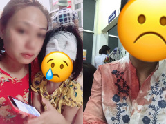 Ảnh bìa bài viết 639522