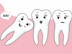 Ảnh bìa bài viết 639580