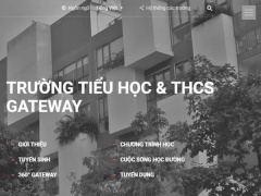 Ảnh bìa bài viết 639585