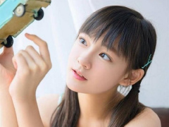 Ảnh bìa bài viết 639561