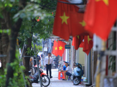 Ảnh bìa bài viết 639692