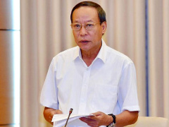 Ảnh bìa bài viết 639942