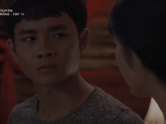 Ảnh bìa bài viết 639760