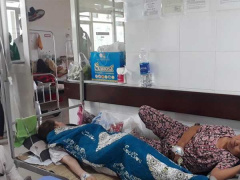 Ảnh bìa bài viết 639875