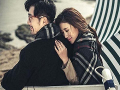 Ảnh bìa bài viết 639836