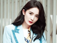 Ảnh bìa bài viết 639862
