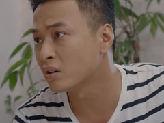 Ảnh bìa bài viết 639859