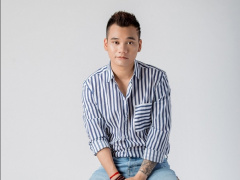 Ảnh bìa bài viết 639877