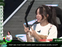 Ảnh bìa bài viết 639905