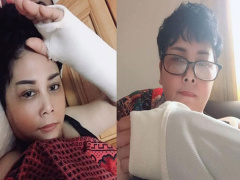 Ảnh bìa bài viết 639924