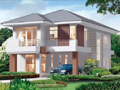 Ảnh bìa bài viết 639893