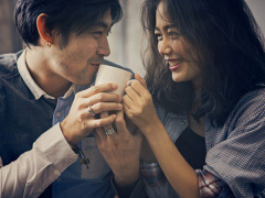Ảnh bìa bài viết 639829