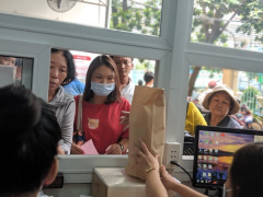 Ảnh bìa bài viết 639962