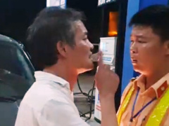 Ảnh bìa bài viết 639961