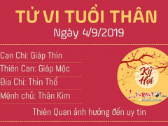 Ảnh bìa bài viết 639936