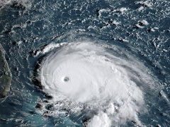 Ảnh bìa bài viết 640048