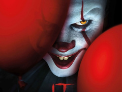 Ảnh bìa bài viết 640101