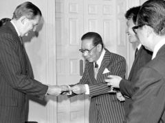 Ảnh bìa bài viết 640142