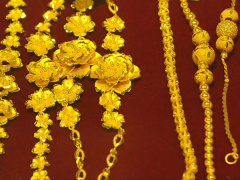 Ảnh bìa bài viết 639974
