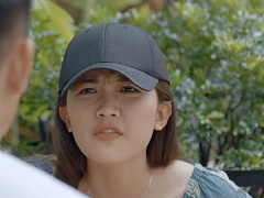 Ảnh bìa bài viết 639975