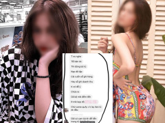 Ảnh bìa bài viết 640143