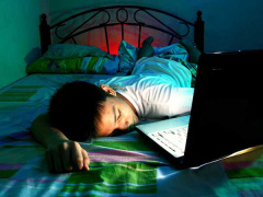 Ảnh bìa bài viết 640006