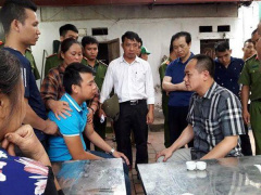 Ảnh bìa bài viết 640118