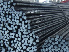 Ảnh bìa bài viết 640029