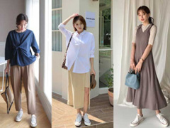 Ảnh bìa bài viết 640071