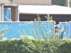 Ảnh bìa bài viết 640114