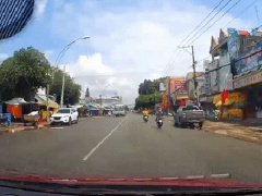 Ảnh bìa bài viết 639544