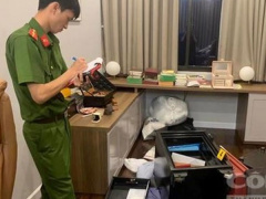 Ảnh bìa bài viết 640112