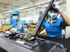 Ảnh bìa bài viết 640326