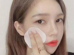 Ảnh bìa bài viết 640329