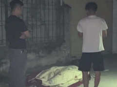 Ảnh bìa bài viết 640221