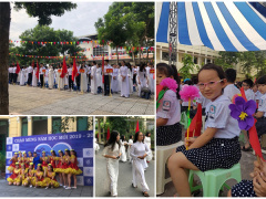 Ảnh bìa bài viết 640223