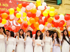 Ảnh bìa bài viết 640239